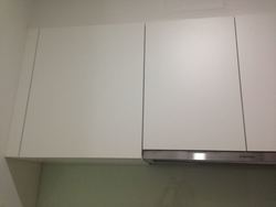 Ness (D14), Apartment #168624492